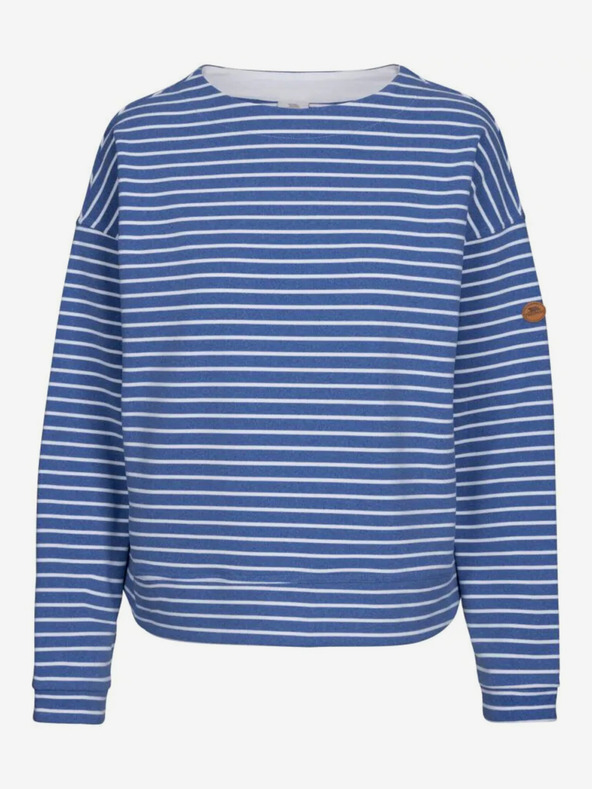 Trespass Ženska športna majica Trespass SOOTHING