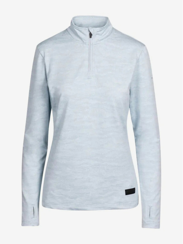 Trespass Ženska športna majica Trespass LIVIA