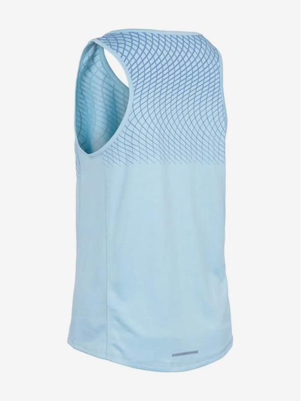 Trespass Ženska funkcionalna majica Trespass LOPU