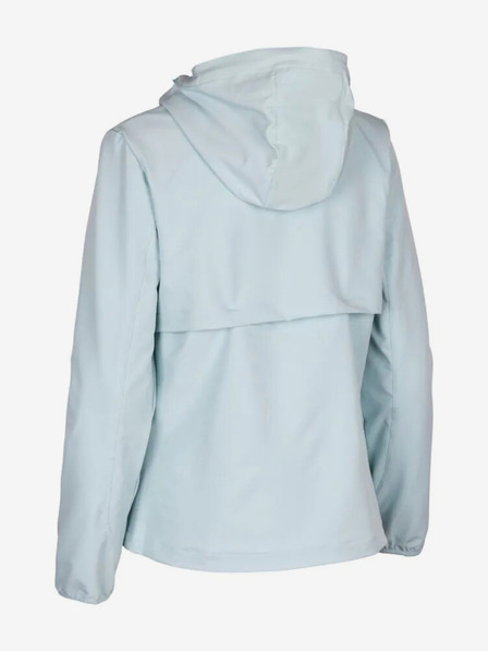 Trespass Ženska športna jakna Trespass KALADY