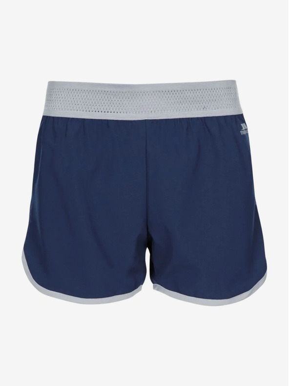 Trespass Ženske športne hlače Trespass SADIE