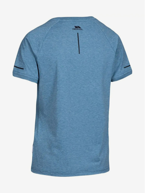 Trespass Ženska športna majica Trespass THURSO