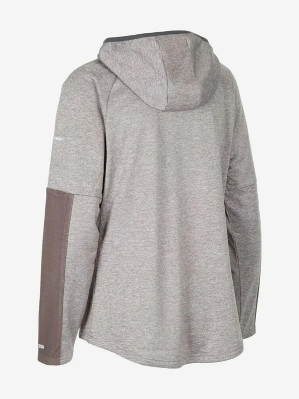 Trespass Ženska majica za na prostem Trespass TRULLO