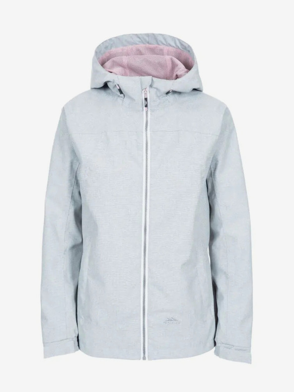 Trespass Ženska športna jakna Trespass VIRTUAL