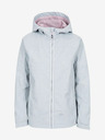 Trespass Ženska športna jakna Trespass VIRTUAL