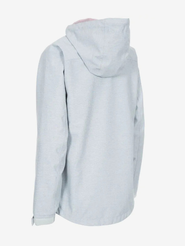 Trespass Ženska športna jakna Trespass VIRTUAL