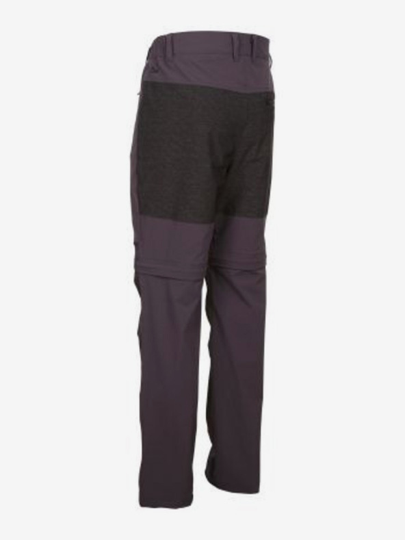 Trespass Moške hlače za na prostem Trespass GRATWICH