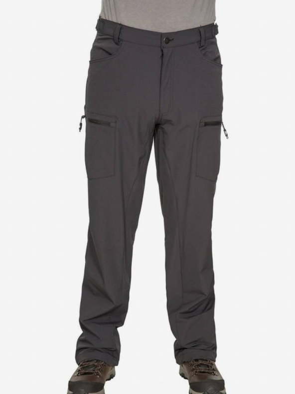 Trespass Moške hlače Trespass Tuned