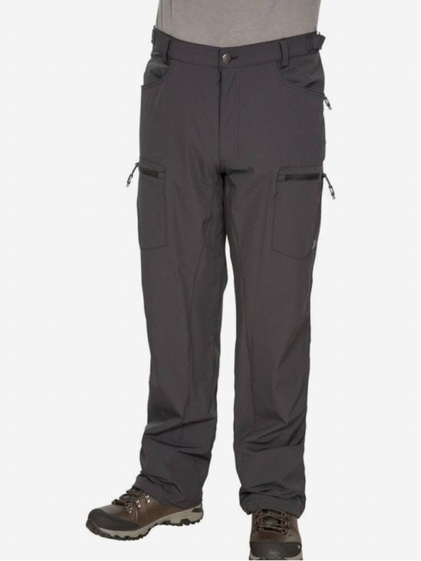 Trespass Moške hlače Trespass Tuned