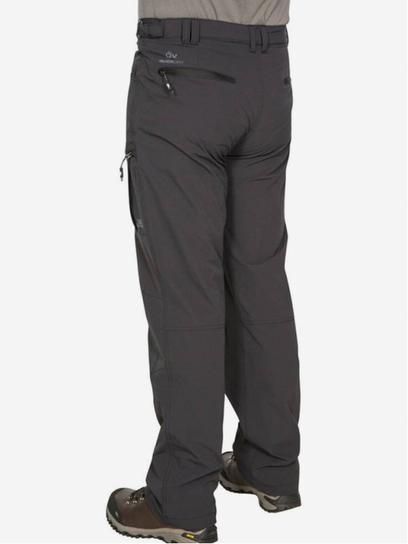 Trespass Moške hlače Trespass Tuned