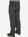 Trespass Moške hlače Trespass Tuned
