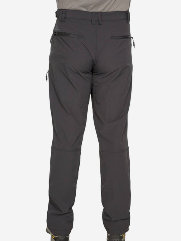 Trespass Moške hlače Trespass Tuned