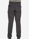 Trespass Moške hlače Trespass Tuned