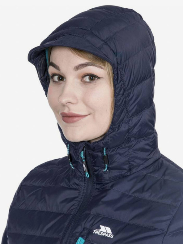 Trespass Ženska jakna Trespass Arabel