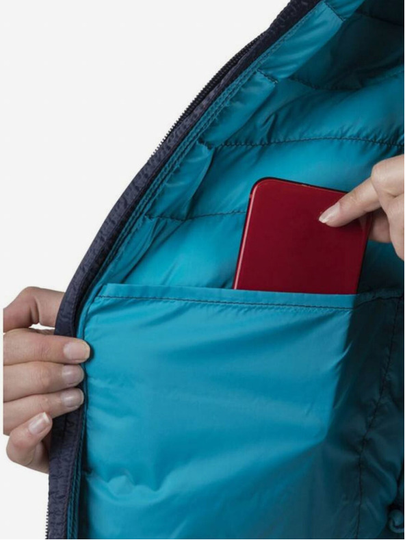 Trespass Ženska jakna Trespass Arabel