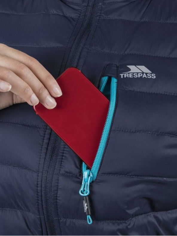 Trespass Ženska jakna Trespass Arabel