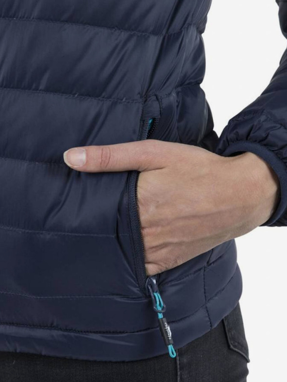 Trespass Ženska jakna Trespass Arabel