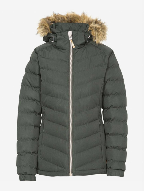 Trespass Ženska jakna Trespass Nadina