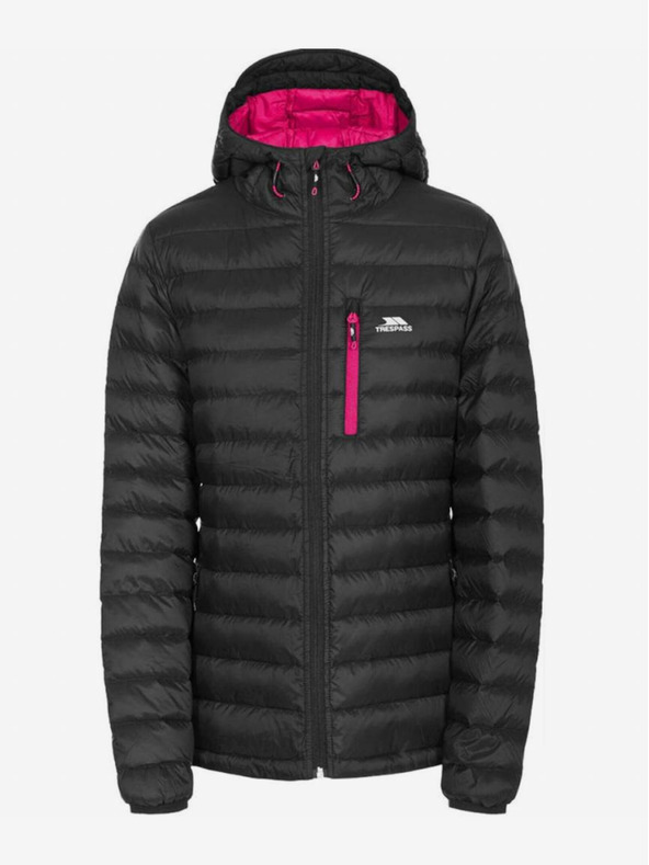 Trespass Ženska jakna Trespass Arabel