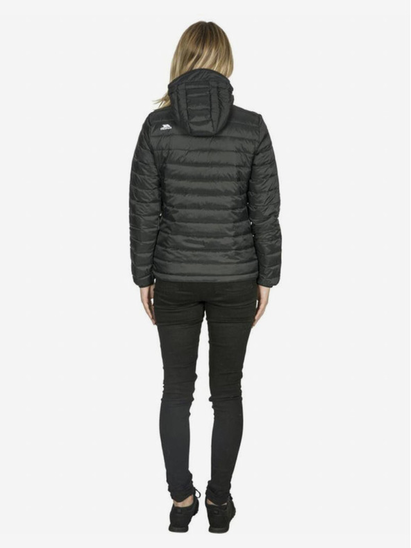 Trespass Ženska jakna Trespass Arabel