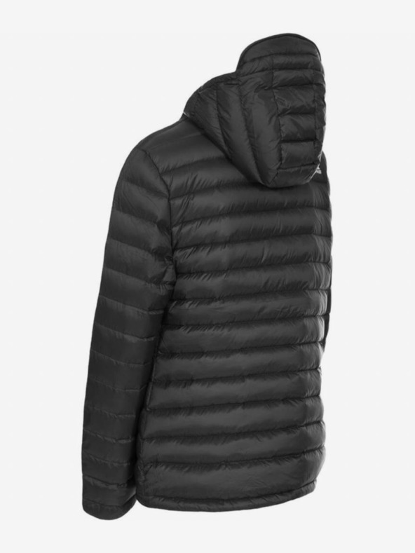 Trespass Ženska jakna Trespass Arabel