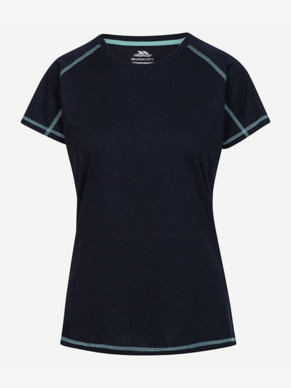 Trespass Ženska majica Trespass Viktoria