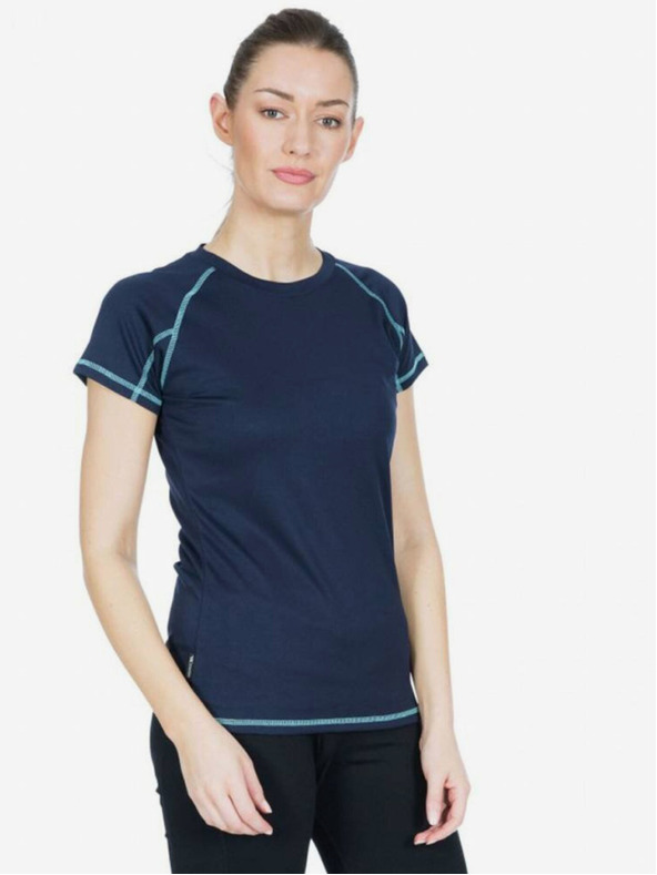 Trespass Ženska majica Trespass Viktoria