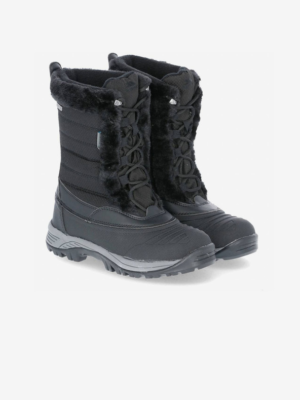 Trespass Ženske snežne čevlje Trespass Stalagmite II