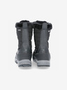 Trespass Ženske snežne čevlje Trespass Stalagmite II