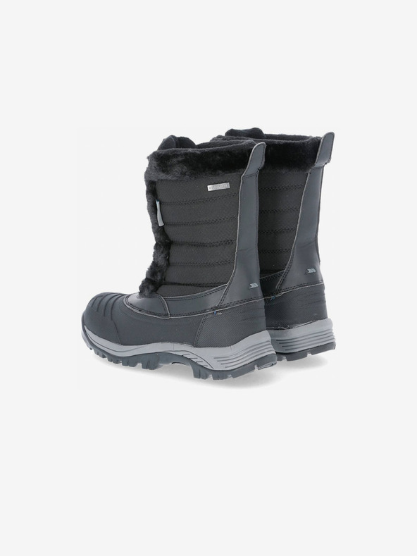 Trespass Ženske snežne čevlje Trespass Stalagmite II