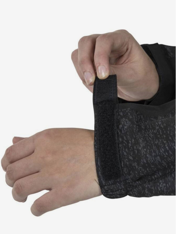 Trespass Ženska jakna Trespass Attraction