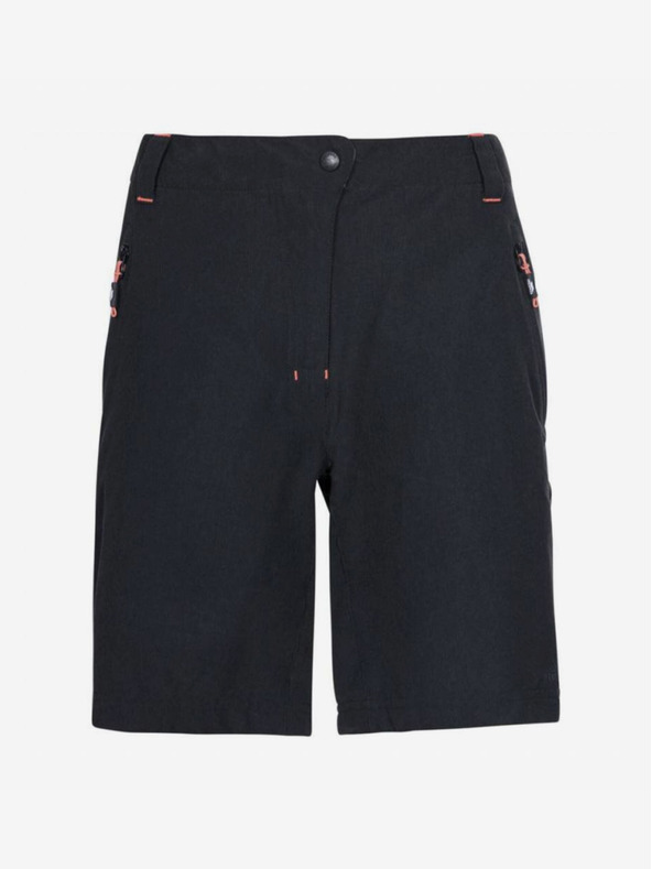 Trespass Ženske športne hlače Trespass Brooksy