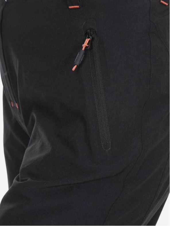 Trespass Ženske športne hlače Trespass Brooksy