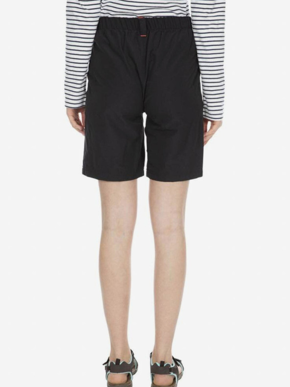 Trespass Ženske športne hlače Trespass Brooksy