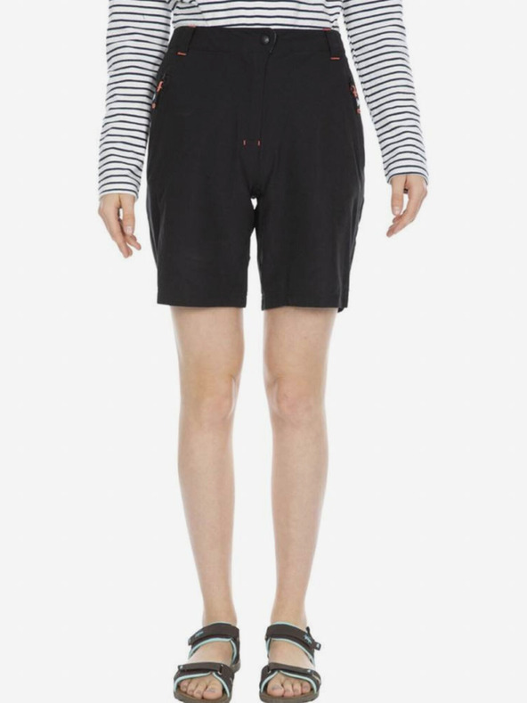 Trespass Ženske športne hlače Trespass Brooksy