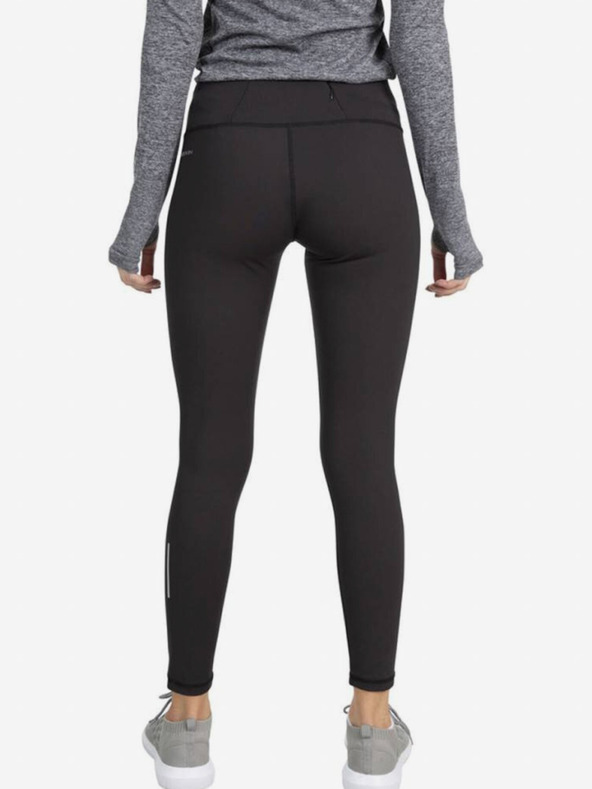 Trespass Ženske gamaše Trespass Vivien