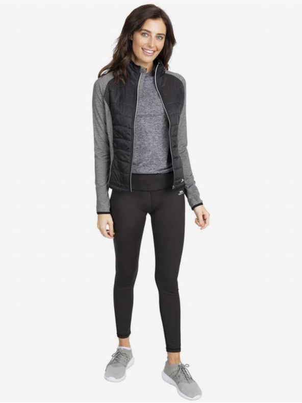 Trespass Ženske gamaše Trespass Vivien