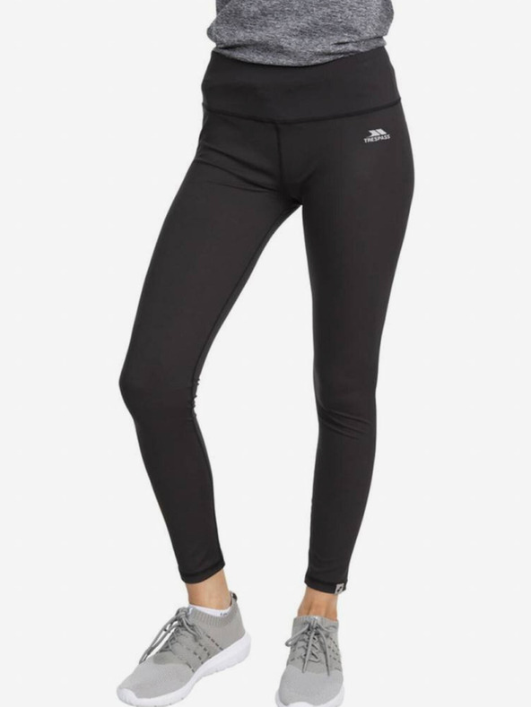 Trespass Ženske gamaše Trespass Vivien