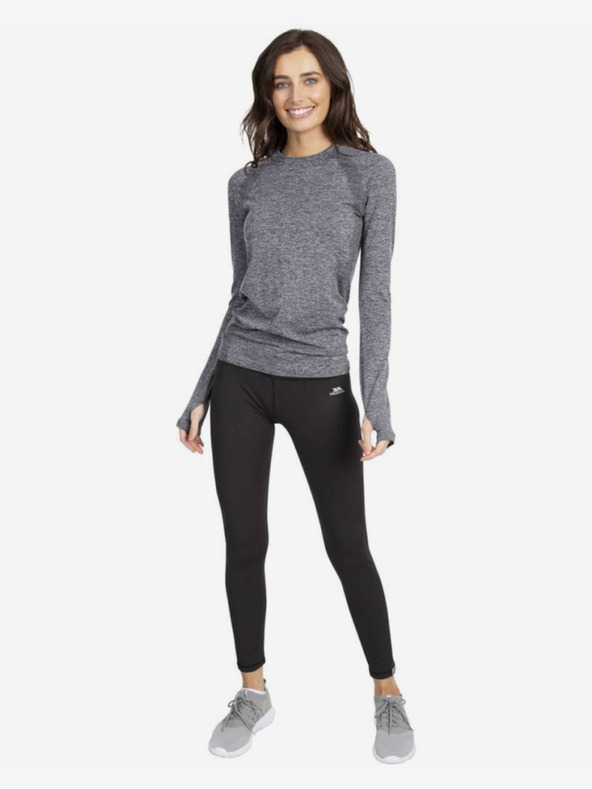 Trespass Ženske gamaše Trespass Vivien