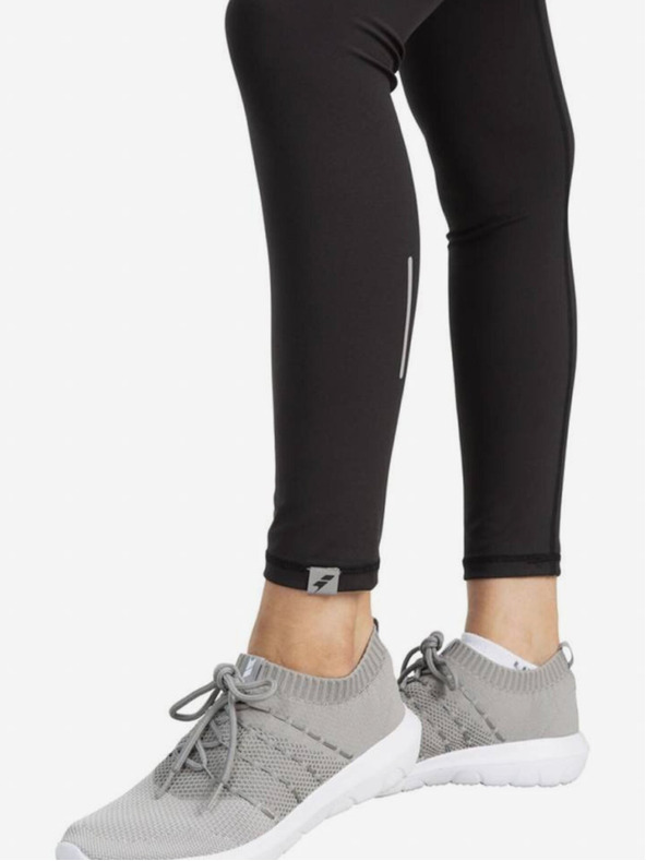 Trespass Ženske gamaše Trespass Vivien