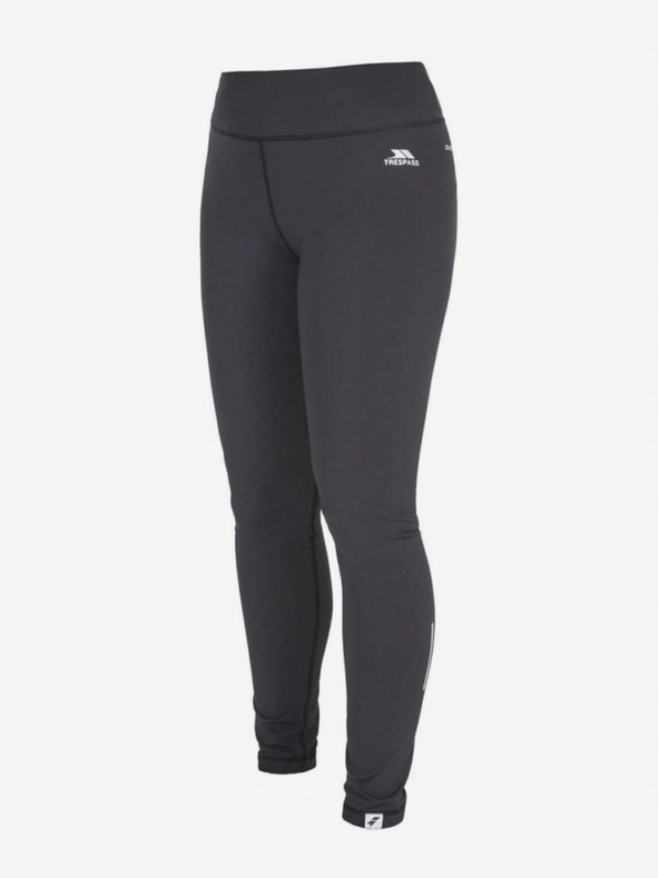 Trespass Ženske gamaše Trespass Vivien