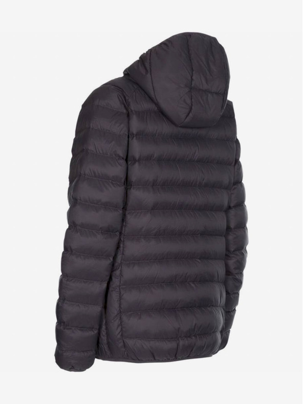 Trespass Ženska jakna Trespass Abigail