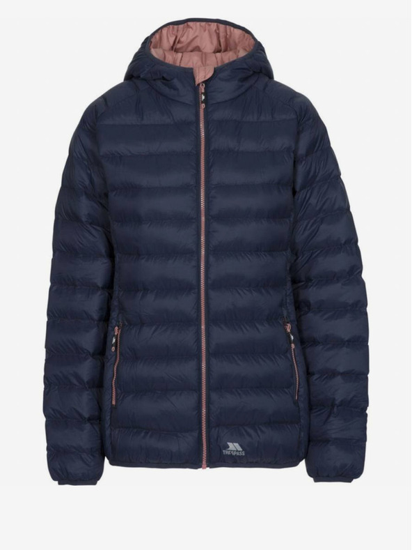 Trespass Ženska jakna Trespass Abigail