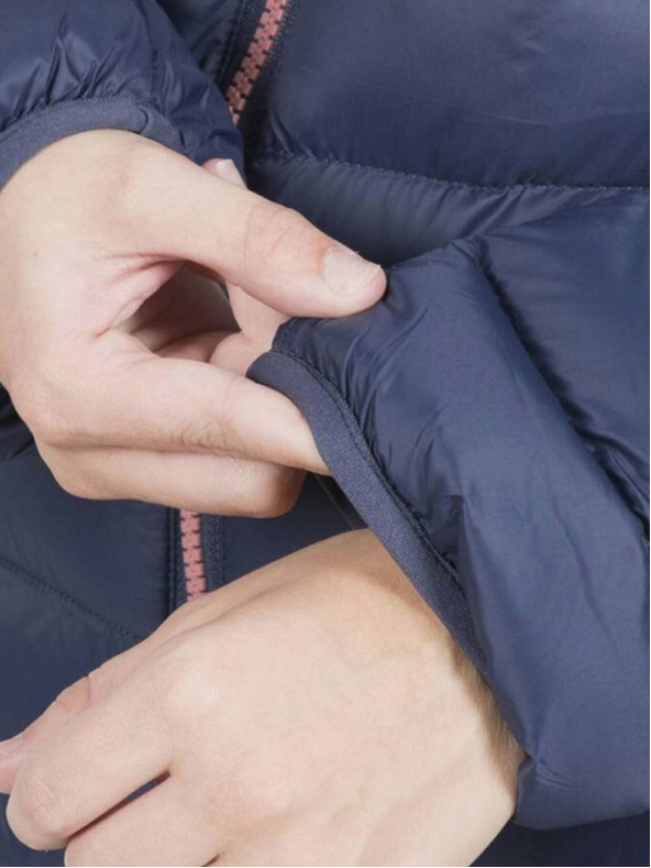 Trespass Ženska jakna Trespass Abigail