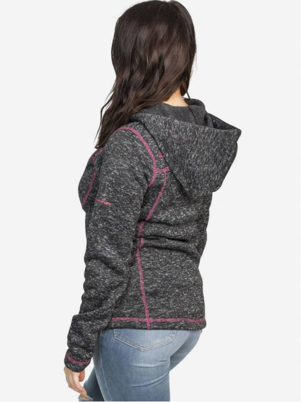 Trespass Ženska majica Trespass Odelia B