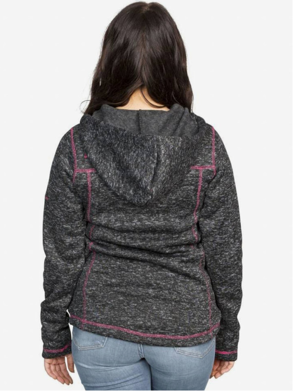 Trespass Ženska majica Trespass Odelia B