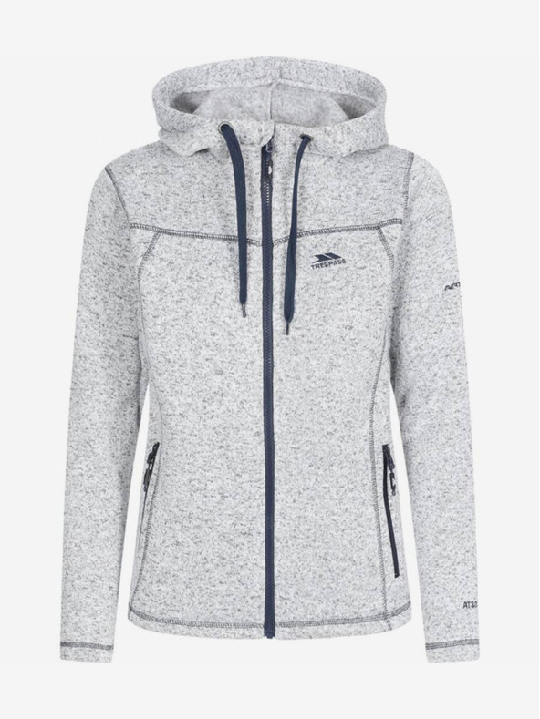 Trespass Ženska majica Trespass Odelia B