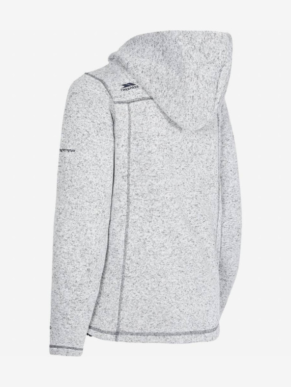 Trespass Ženska majica Trespass Odelia B