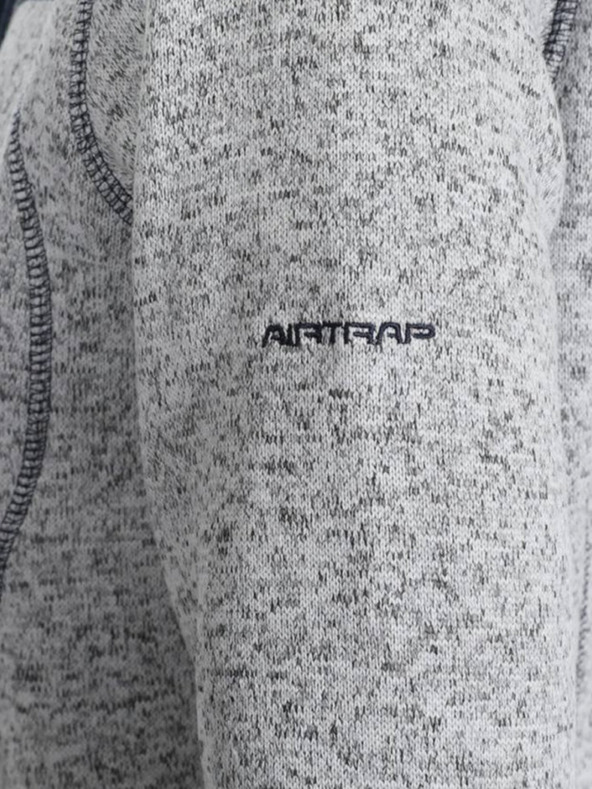 Trespass Ženska majica Trespass Odelia B