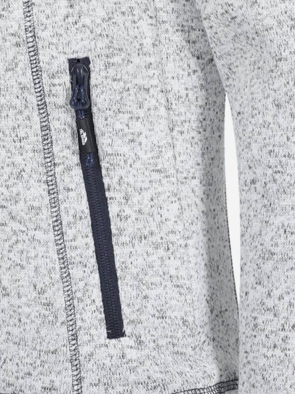 Trespass Ženska majica Trespass Odelia B